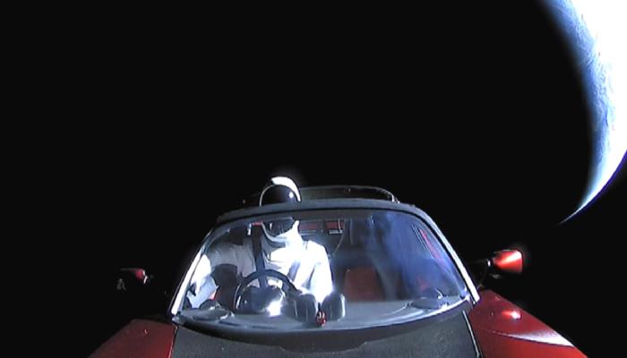 Usta İsim: Elon Musk Bu Altcoin Fiyatını Uçuracak!