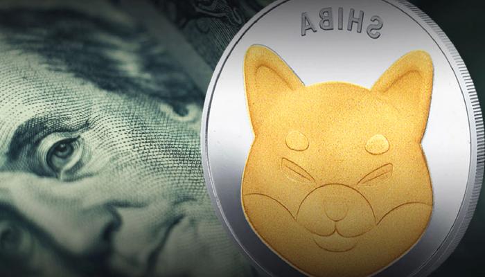 Uzman Görüşü: Shiba Inu (SHIB) Sizi Milyoner Yapabilir mi?