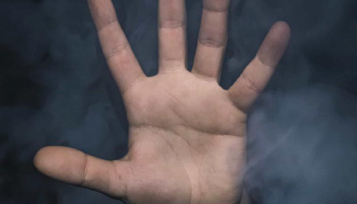 Uzmandan Görülmemiş Ripple Kestirimi: 5 Haneli Seviyeler!