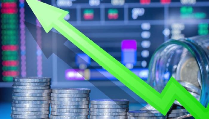 Varlık İdaresi Devi, Bu Altcoin’den Aldı: Fiyatı Fırladı!