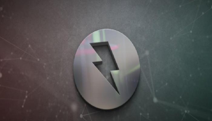 VeThor Nedir? VTHO Coin Ne İşe Yarar?