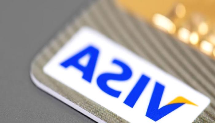 Visa, Kendi Kripto Para Cüzdanını Piyasaya Sürmeyi Planlıyor