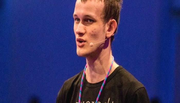 Vitalik Buterin Bu Altcoin İçin Uyardı: Manipülasyon Var!