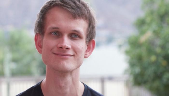 Vitalik Buterin, Terra Takımını Manipülasyon Yapmakla Suçladı