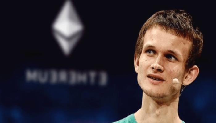 Vitalik Buterin Yeni Meme Token Teklifinde Bulundu