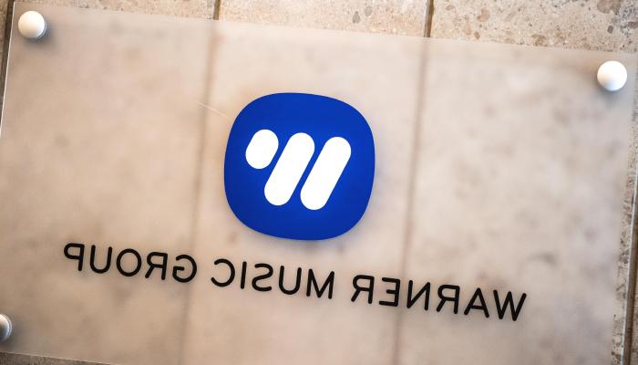 Warner Music Group, Web3 için İş İlanı Yayınladı