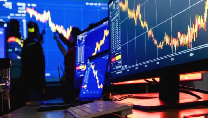 WatcherGuru: Bu 3 Ucuz Altcoin, Yatırımlık!