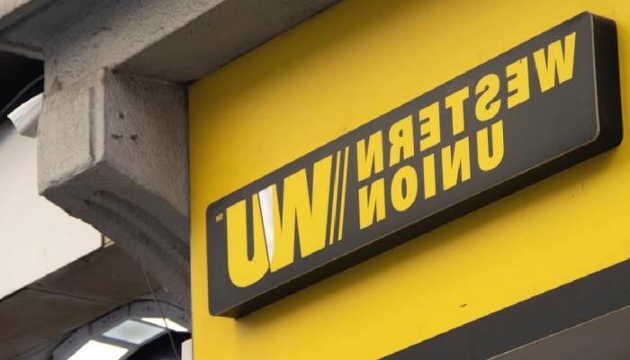 Western Union, Kripto Kesimine Girmeyi Planlıyor
