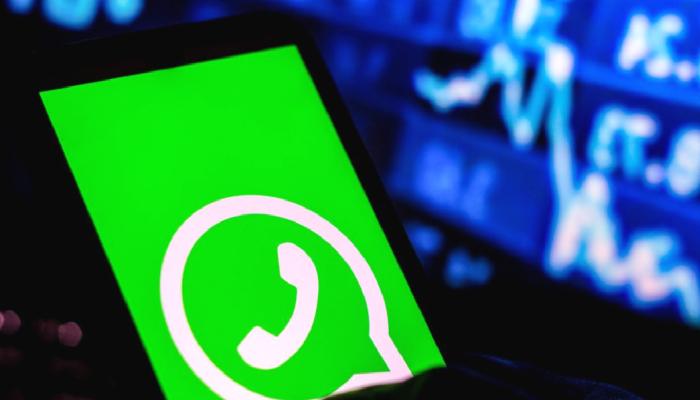 WhatsApp Çöktüğünde Bu Altcoin Fiyatı Fırladı!
