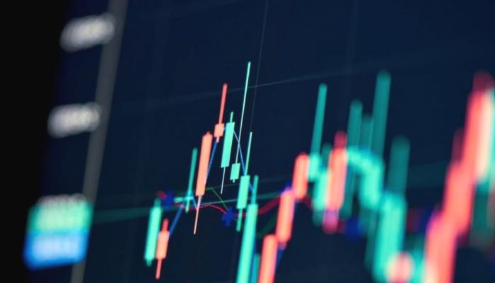 Yarın Bu 17 Altcoin İçin Büyük Gün: İşte Olacaklar!