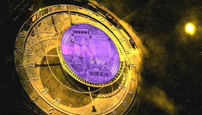 Yarın Bu 8 Altcoin İçin Büyük Gün: İşte Bilmeniz Gerekenler!