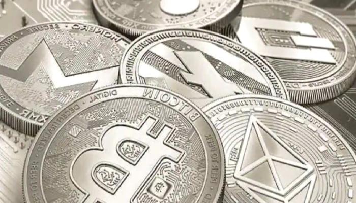 Yasa Dışı Bahis Operasyonu: Kripto Paralara El Konuldu