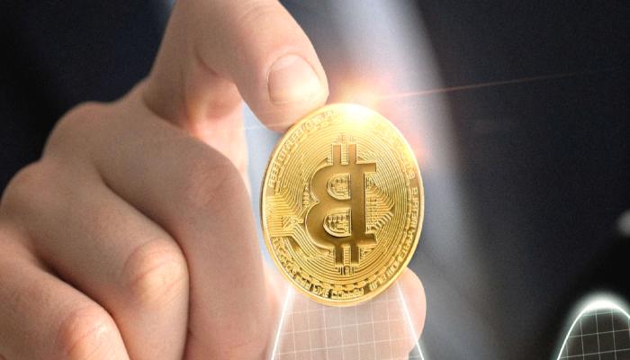 Yatırım Efsanesi Uyardı: Artık Bitcoin ve Bu 8’ine Bakın!