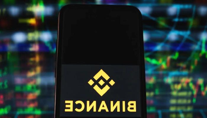 Yatırım Fırsatı Sunan 6 Binance Altcoin’i Açıklandı!