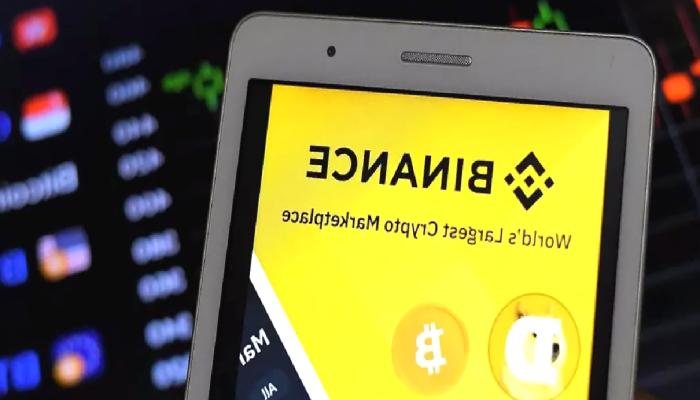 Yatırımcılar Kazan Kaldırdı: Binance, Bu Altcoin’i Listeleyebilir!