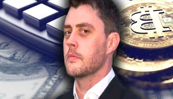 Yearn.Finance Kurucusu, Sıkı Kripto Düzenlemesinden Yana