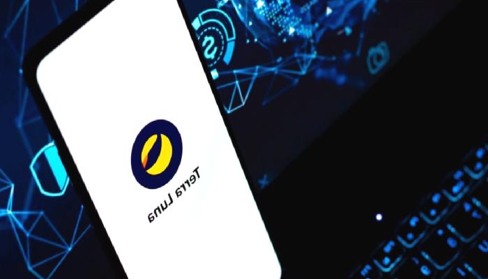 Yeni LUNA Olayı: Bu Altcoin Delist Edildi ve Çöktü!