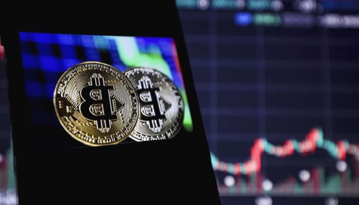 Yeni Thodex Olayı: Bu Türk Bitcoin Borsasında Büyük Vurgun!