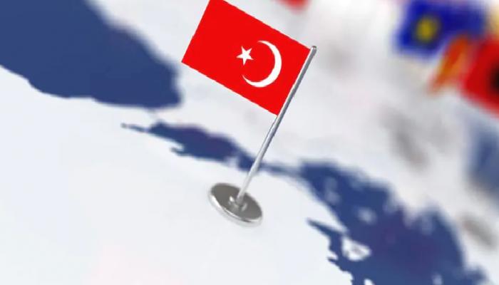 Yerli Kripto Para Dijital TL Test Aşamasında! İlk İşlem Ne Vakit?