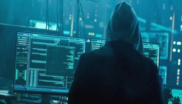 Zcash Blockchain’i Spam Akınları ile Karşı Karşıya