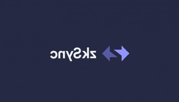 ZkSync, Ethereum için Layer 3 Üzerinde Çalıştığını Açıkladı
