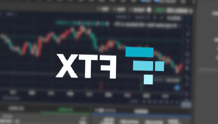10 Uzman Varsayımı: FTX Sonrası Yeni Çöküş mü Geliyor?