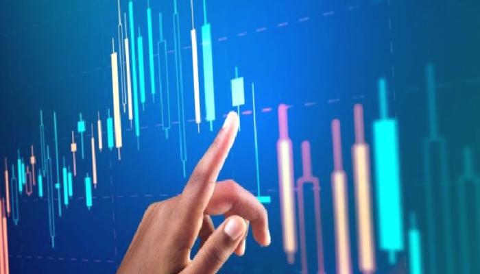 100x Yapan Coinleri Öngören Analist: Sıra Bu 4 Altcoin’de!