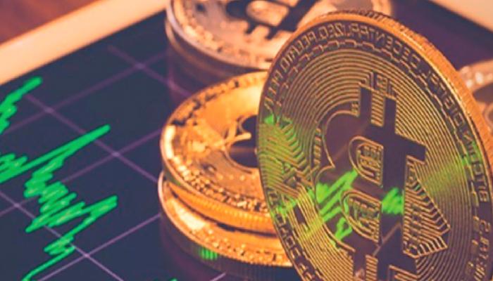 10’dan Fazla Bilen Bitcoin İddiacıları: Yükseliş Bu Tarihte!