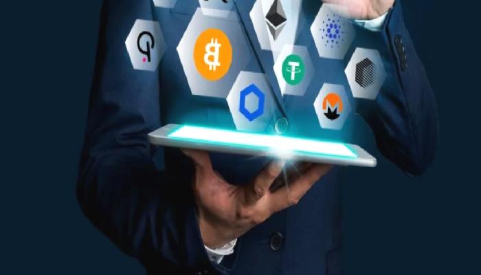 10x Yapabilecek 5 Altcoin Belirli Oldu: XRP de Var!