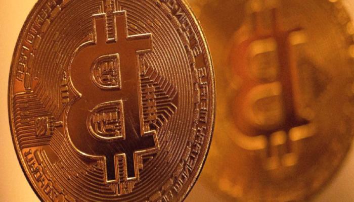 13 Uzman İddiası: Bitcoin Artık Hangi Düzeye Gidiyor?
