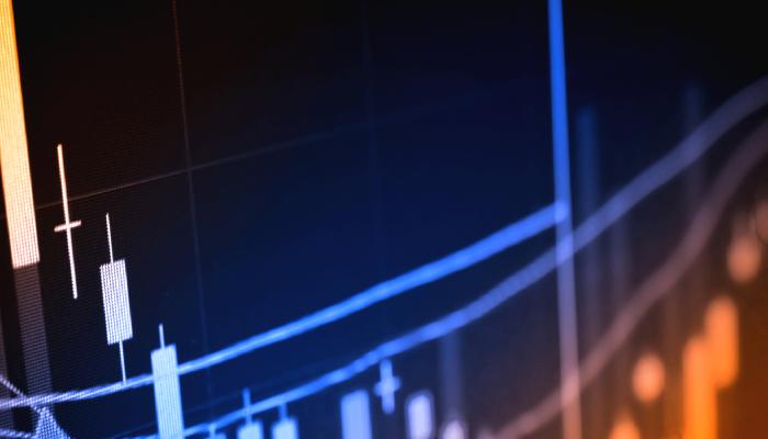 2 Analist, Bu 11 Altcoin’e Oynuyor: 100x Yapabilir!