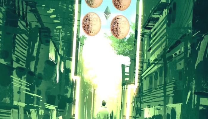 2 Analist Konuştu: İşte Sepetteki 6 Altcoin ve ETH Tahmini!