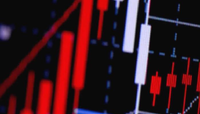 2 Analistten SHIB, Dogecoin ve ETH İçin Korkutan Tahmin!