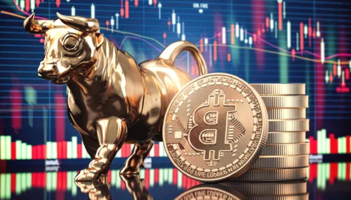 2 Kripto Kâhini: Bitcoin, XRP ve ADA Rallisi Bu Tarihte!