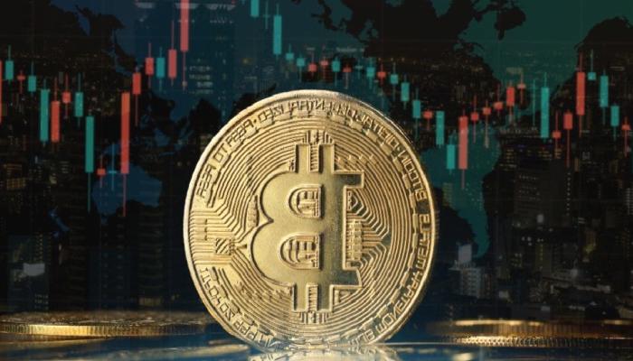 2 Profesyonel İsim: Bitcoin Düşüşü Bu Tarihte Bitecek!