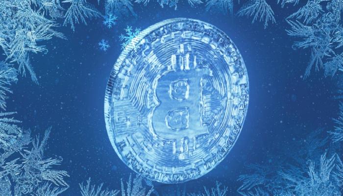 2 Ünlü Analist: Bitcoin ve Altcoin Kışı Bu Tarihte Bitiyor!