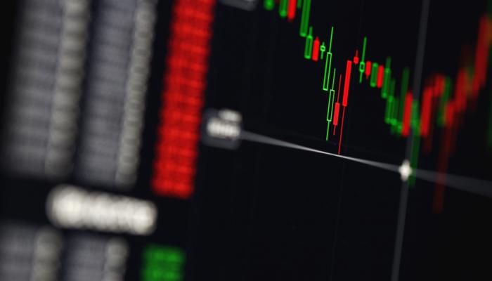 2 Usta İsim: Bu Altcoin Çökecek! Büyük Kanlı Bir Fırsat