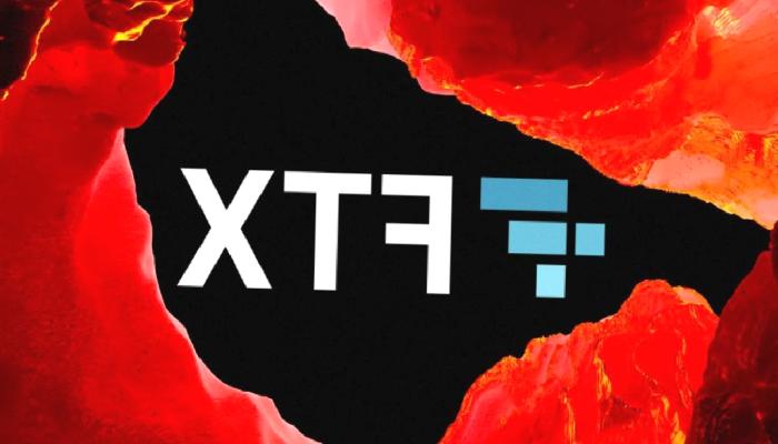 2 Yeni FTX Olayı Patladı! ‘İflaslar Bitcoin’i 5 Bin Dolara İter’
