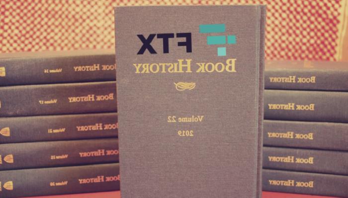 20 Unsurda ‘FTX İmparatorluğu’ Tarihi