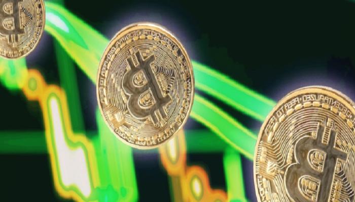2018 Bitcoin Çöküşünü Bilen Analist: Taban Fiyatı Bu!