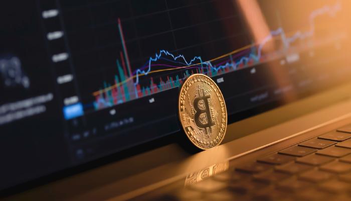 2022 Bitcoin Varsayımları Çıkan Analistten Vahim Uyarı!