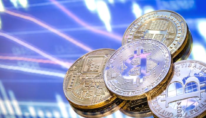 2022 Bitcoin Varsayımları Çıktı! İşte Kripto Para Varsayımları