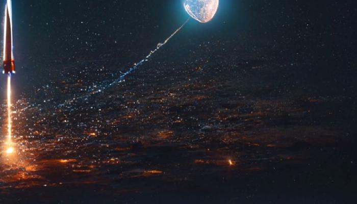 ‘2023’te Patlama Yapabilir’ Denilen 9 Altcoin Bunlar!