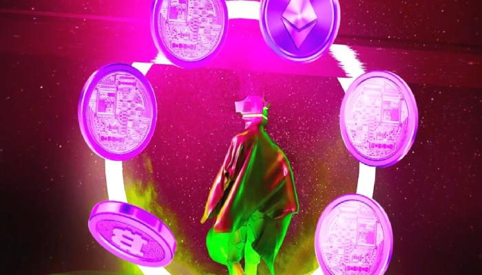 3 Analist, Bu Hafta Yükselecek ve Düşecek 6 Altcoin Paylaştı!