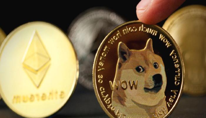 3 Analist: Dogecoin, SOL ve ETH Aralık’ta Bu Seviyelerde!