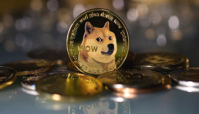 3 Analistten “Çok Konuşulacak” Dogecoin Tahminleri!