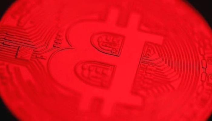 3 Başarılı Bitcoin Analisti: Bu Tarihe Kadar Yükseliş Yok!