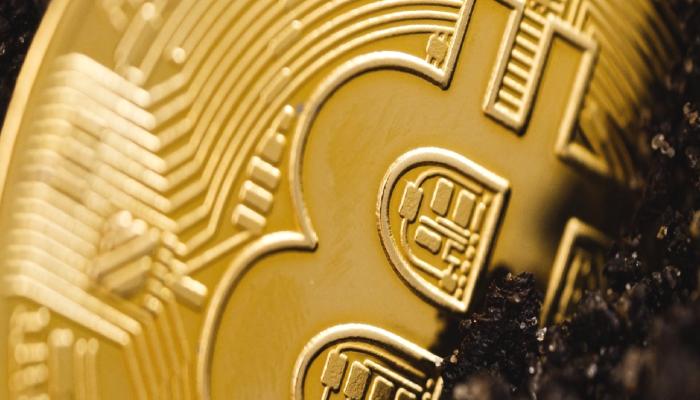 3 Bitcoin Analisti Tarih Verdi: Korkutan Dalga Geliyor!