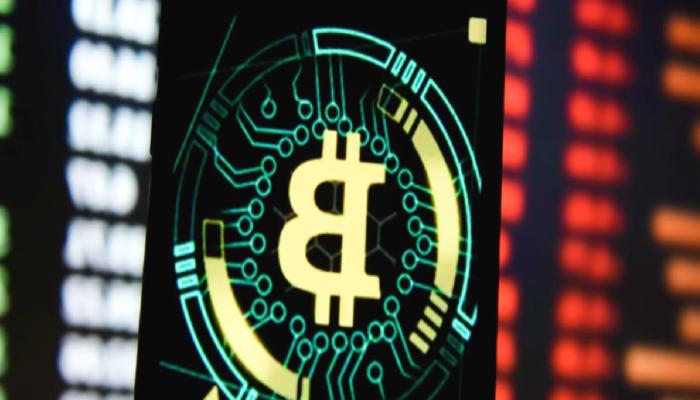 3 Bitcoin Efsanesi, Ay Ay Görülecek Düzeyleri Açıkladı!