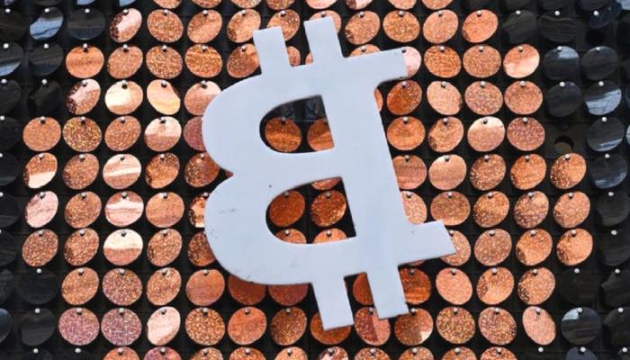 3 Bitcoin Ustası, BTC İçin Bu Düzeyleri Konuşuyor!